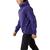  Arc ' Teryx Men's Beta Jacket - S25side